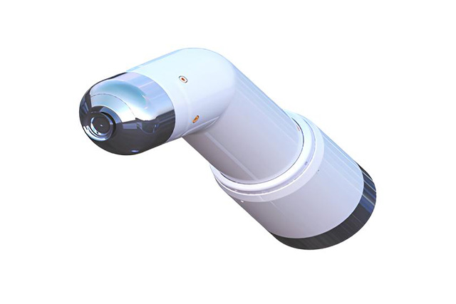product10.jpg