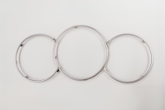 goods05.jpg