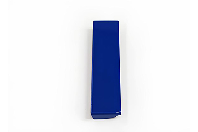 goods14.jpg