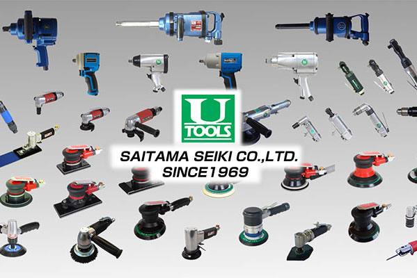 product14.jpg