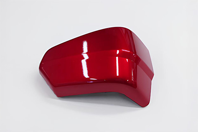 goods15.jpg