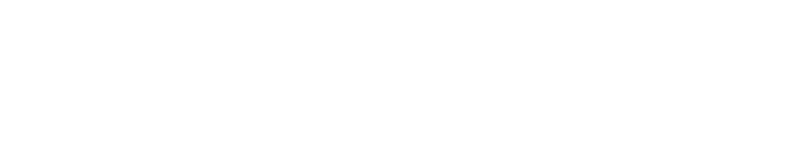 株式会社オリオンは、個人情報保護方針を定め、個人情報保護の仕組みを構築し、全従業員に個人情報保護の重要性の認識と取組みを徹底させることにより、個人情報の保護を推進致します。