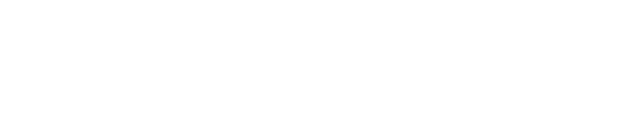 株式会社オリオン