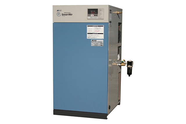 product04.jpg