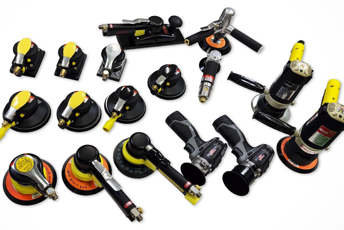 product13.jpg