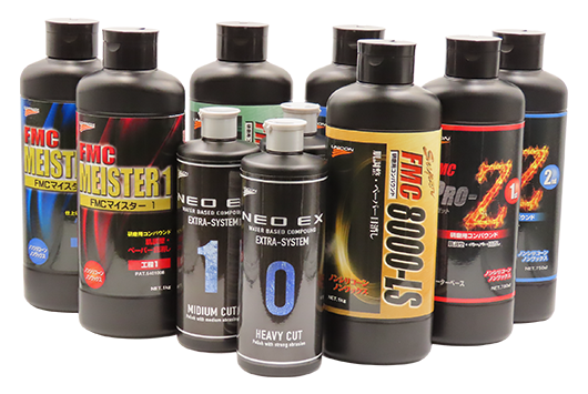 product15.png