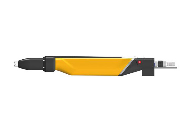 product07.jpg