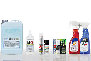 product16.jpg