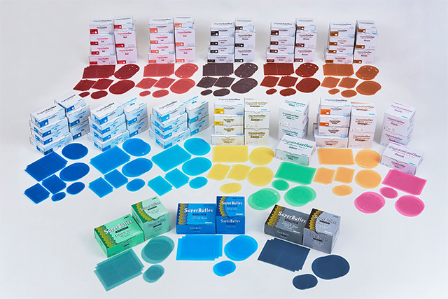 product11.jpg